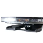 LED dakset amber | 1208mm | 12-24v | excl. controller--SL6-1208A-5