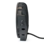 Nova Series LED verstraler zwart 9-36v - 150w - 13600lm | WD-15013--WD-15013-5