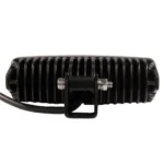 LED werklamp | 1500 lumen | 9-36v | TRSW12232 E--TRSW12232 E-3