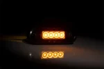 15m. kabel | MV-2400DA.1-FT-073 Z LED DARK-MV-2400DA.1
