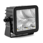 Faro da lavoro a LED 40 watt - 4680 lumen 9 - 36V 0