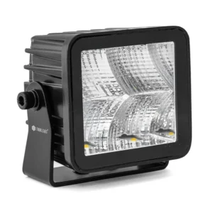 LED werklamp 40 watt - 4680 lumen 9 - 36V 0