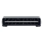 Barre LED Nemesis XL 280 feux de position de jour bicolores 10-32v - 28