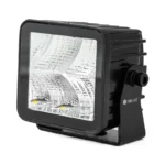 LED werklamp 40 watt - 4680 lumen 9 - 36V 0