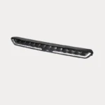 OZZ XB1 LED LED bar 20" | 7000 lumen | 88201-88201-88201-2