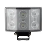 LED werklamp | 5600 lumen | 60 watt | IP69K | Deutsch | WF-6056--WF-6056-2