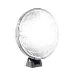 LED R112 verstraler | met dagrijverlichting | 12-24v | 30cm. kabel | DL226-DL226-DL226-2