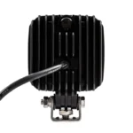 LED werklamp | R65 flitser | 2250 lumen | 9-36v | 4m. kabel | WFF-1822A--WFF-1822A-6
