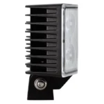 LED werklamp | 5600 lumen | 60 watt | IP69K | Deutsch | WF-6056--WF-6056-5