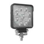 LED R23 Werklamp | IP69K | 1710 lumen | 13