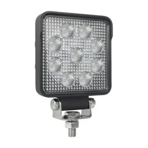 LED R23 Werklamp | IP69K | 1710 lumen | 13