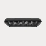 OZZ XB1 LED LED bar Compact 9" | 4960 lumen (excl. positielicht) | 88204-88204-88204-2