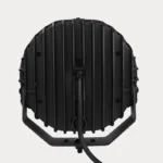 OZZ XR2 LED verstraler 7" | 88103-88103-88103-9