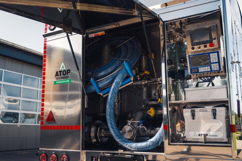 027-MCT-trailer-verkleind