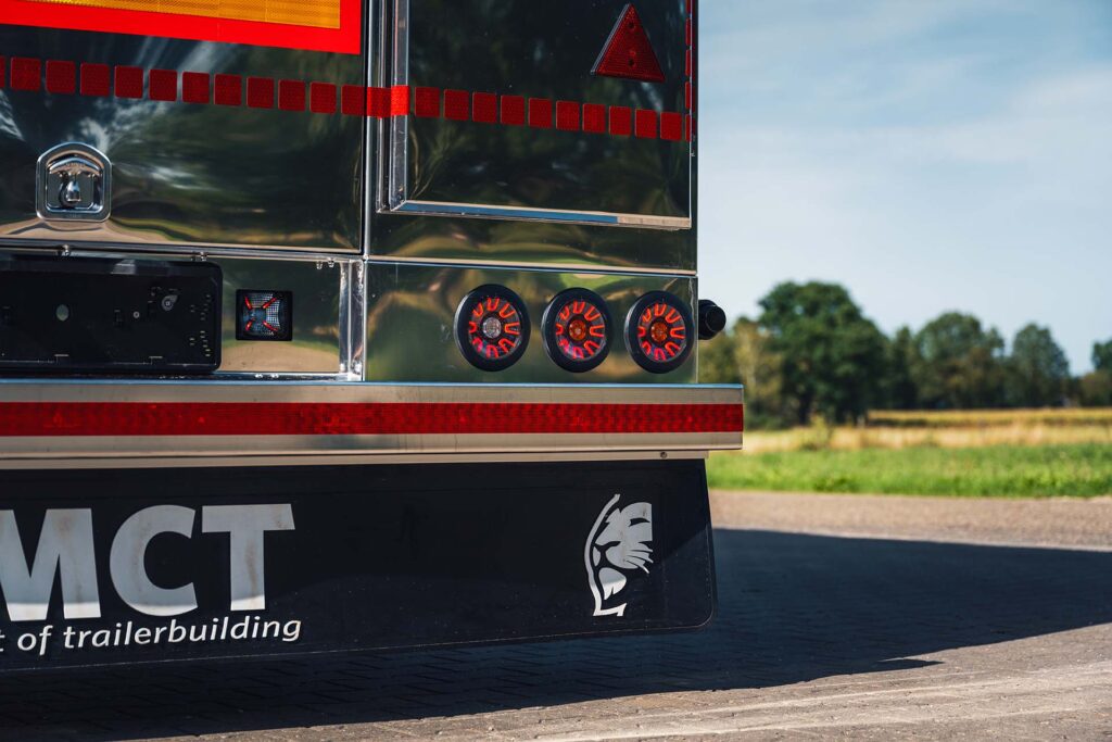 054-MCT-trailer-verkleind