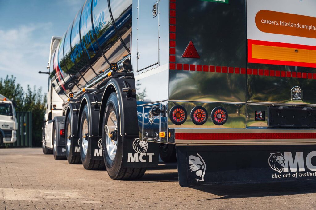 060-MCT-trailer-verkleind