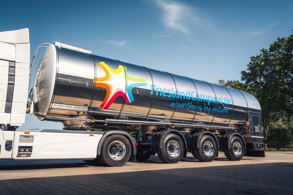 067-MCT-trailer-verkleind