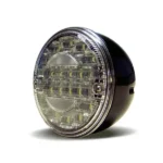 Fanale retromarcia a LED | 12-24v | senza cavo | 140WSTIM--140WSTIM-9