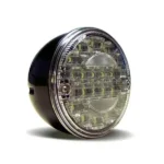 Fanale retromarcia a LED | 12-24v | senza cavo | 140WSTIM--140WSTIM