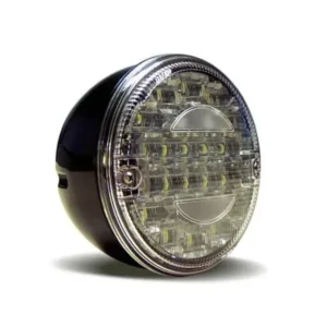 Fanale retromarcia a LED | 12-24v | senza cavo | 140WSTIM--140WSTIM