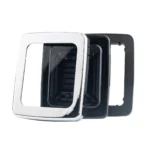 Darklook LED achterlicht Horpol LZD 2878/Graphite voor trailer en vrachtwagen