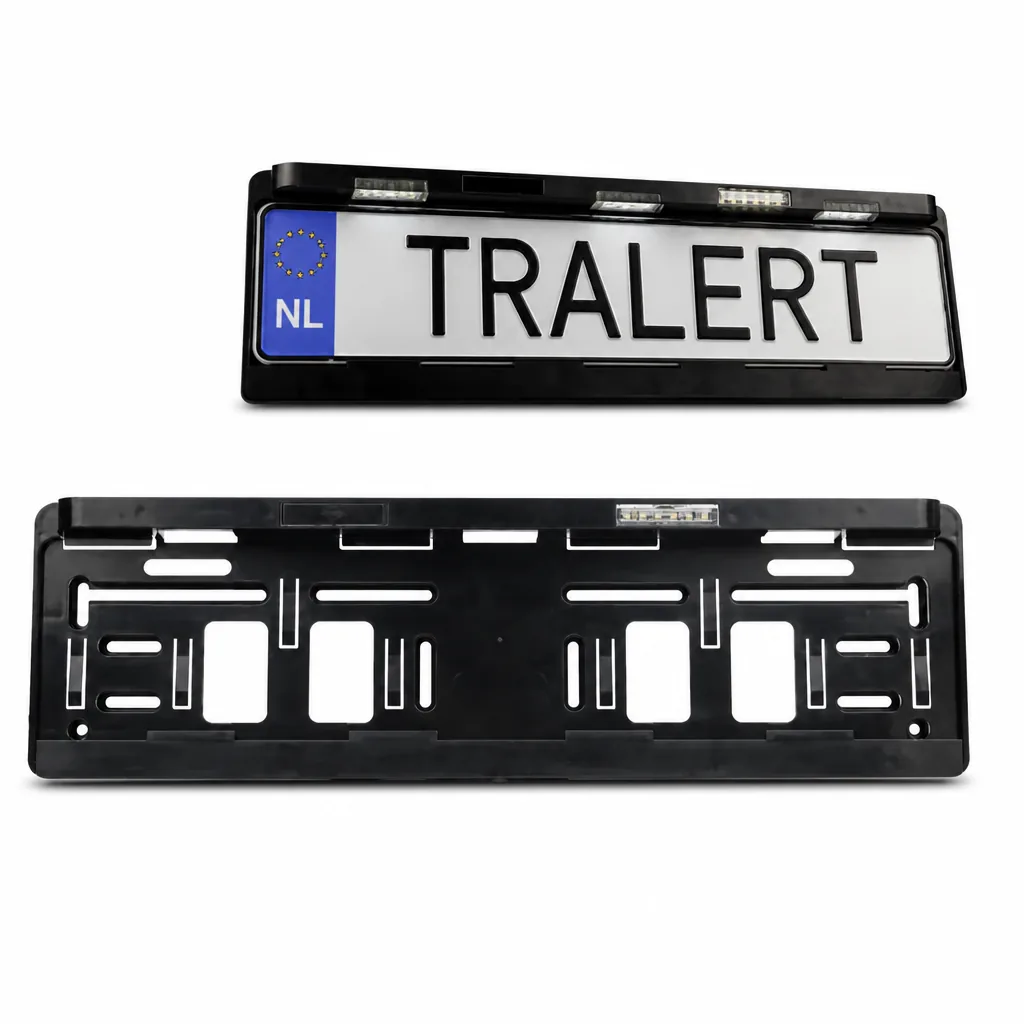 MK-1930-ai-2278e1b2-0 Horpol RTR 3369 portatarga a LED nero con luce targa e fanale retromarcia, MK-1930