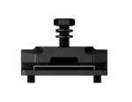 OZZ 88967 hood shield bracket uit ons assortiment accessoires