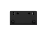 OZZ 88967 hood shield bracket met duurzame afwerking en 3 jaar garantie
