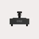 OZZ 88967 hood shield bracket voor professionele LED-voertuigverlichting