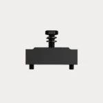OZZ 88967 hood shield bracket accessoire met 3 jaar garantie
