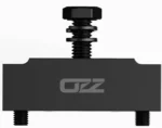 OZZ 88967 montagebeugel voor stevige bevestiging van LED-verlichting