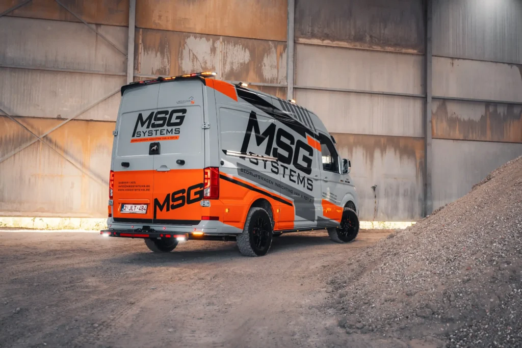 TRALERT-MSG-Systems (2)