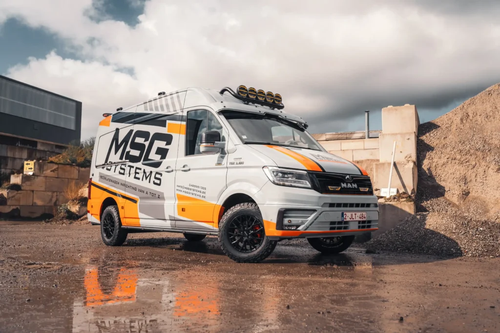 TRALERT-MSG-Systems (4)