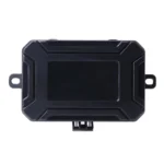 TRALERT CTRL-4PAD 4-PAD switch panel voor 12-24v voertuigen