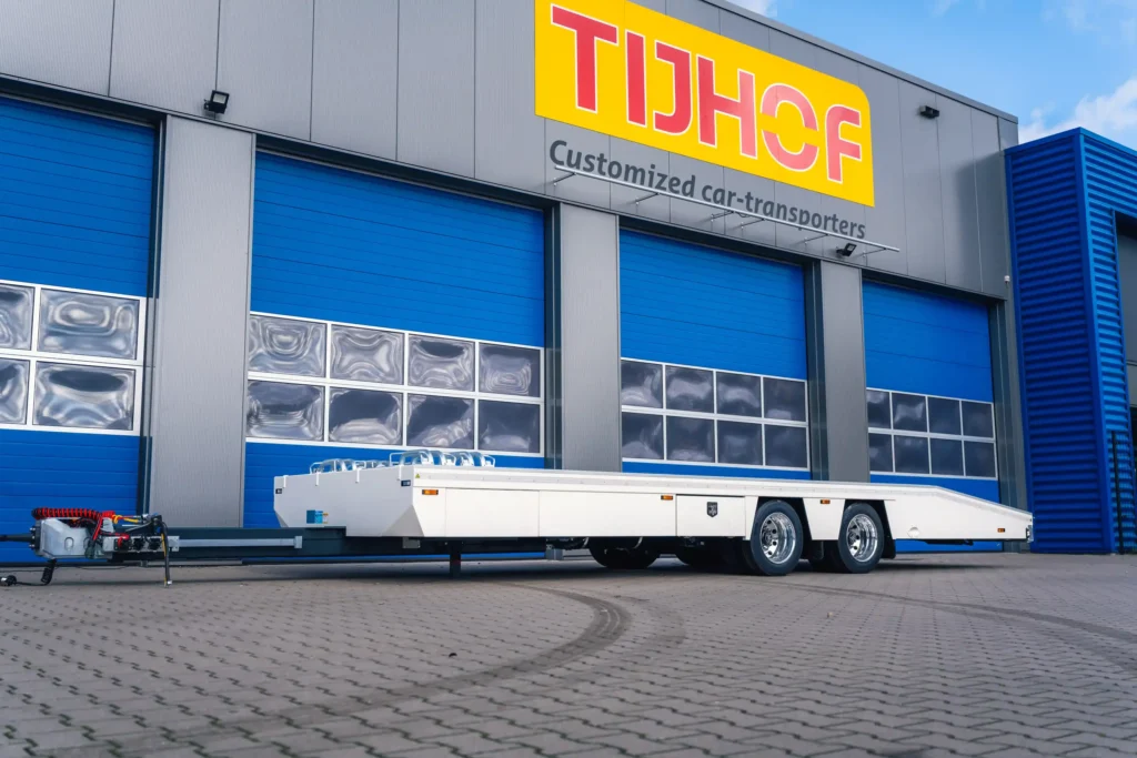 Tijhof-TRALERT-lighting (5)