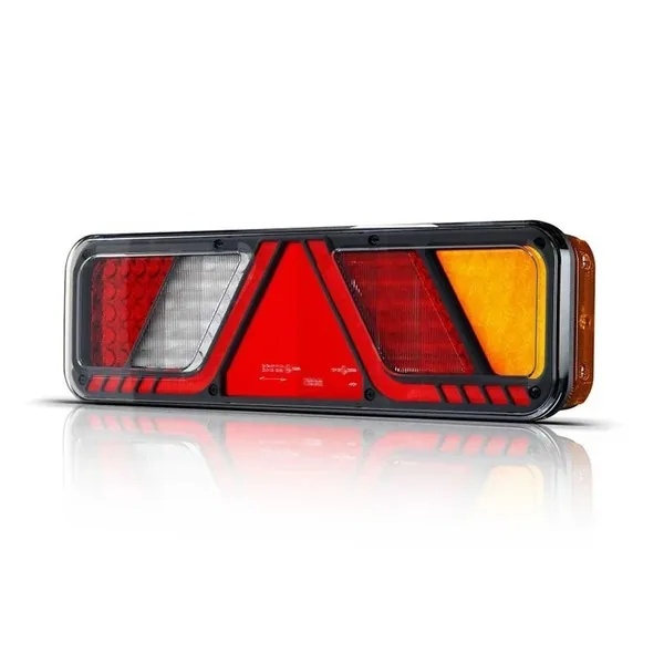 VC-7002B7-S2-5a785066-9fcf-4124-975e-20c927503e07-39775-nl-1-600x600-1 Rechts | LED trailerlamp | 24v | Full LED | Canbusproof | 7-PIN AMP | VC-7002B7-FT-700-066 P AMP 7 PIN-VC-7002B7