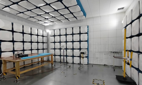 emc-testquality-testing