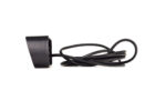Feu de travail LED WAŚ W292 2229 avec classe de protection IP69K et certification ECE