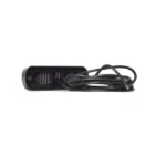 montage universel du feu de manœuvre LED WAŚ W291 2228 pour véhicules 12-24v