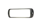 Feu de travail WAŚ W292 2229 avec 2 fils d'une section de 0,75 mm²