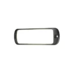 Feu de travail WAŚ W291 2228 avec 2 fils d'une section de 0,75 mm²