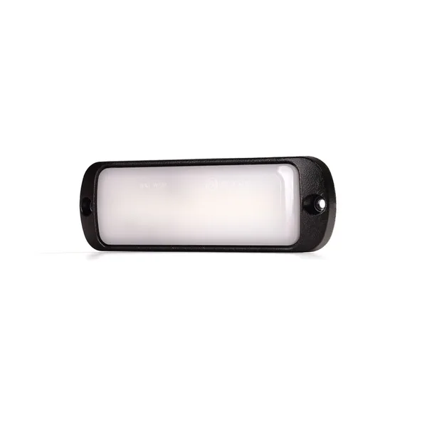 2229-6-600x600-1 Feu de manœuvre à LED WAŚ W291 2228 avec 2 câbles principaux de 2,5 m