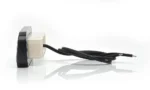 LED inbouw kentekenlamp 25cm kabel met Superseal (Male) - Afbeelding 4