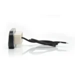 LED kentekenverlichting inbouw 12-24v - Afbeelding 5