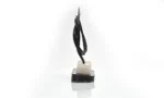 LED inbouw kentekenlamp 25cm kabel met Superseal (Male) - Afbeelding 6