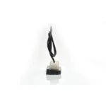 LED kentekenverlichting inbouw 12-24v - Afbeelding 7