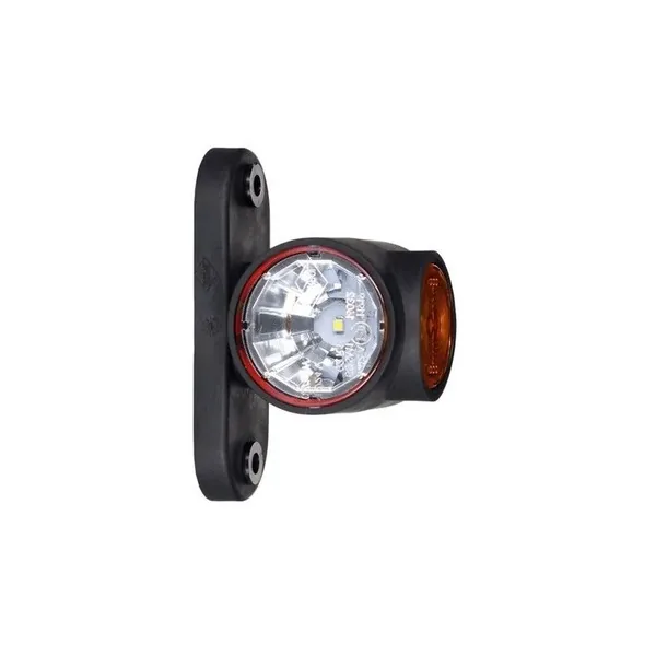 MB-4800RWA-SS-9bc9decf-37b7-4f39-a33c-036a062a38aa-41920-nl-600x600-1 LED breedtelamp rood-wit-amber | 12-24v | 50cm. kabel | MB-4800RWA-LD 2186-MB-4800RWA