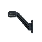 LED side marker light right 12-24v | MB-6002RWA-LD 2995-MB-6002RWA-2
