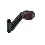 LED side marker light right 12-24v | MB-6002RWA-LD 2995-MB-6002RWA-7