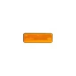 Feu de position LED néon orange | 12-24v | 50cm cable | MV-3200A-LD 2435-MV-3200A-3